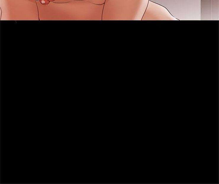 （週6）兼職奶媽 1-41 中文翻譯 （更新中）全集