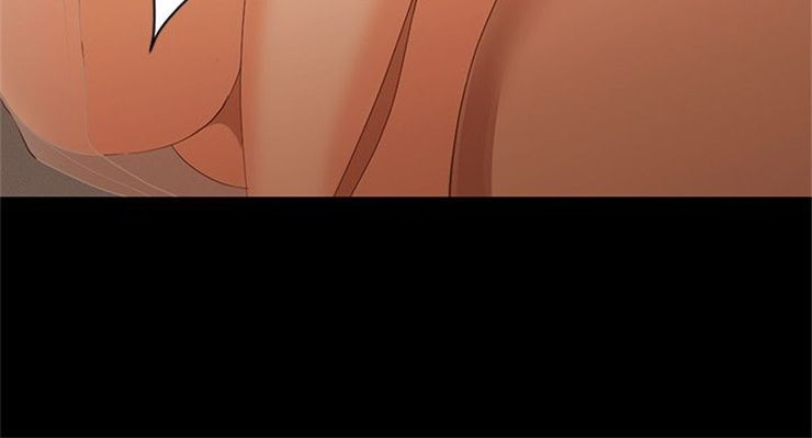 （週6）兼職奶媽 1-41 中文翻譯 （更新中）全集