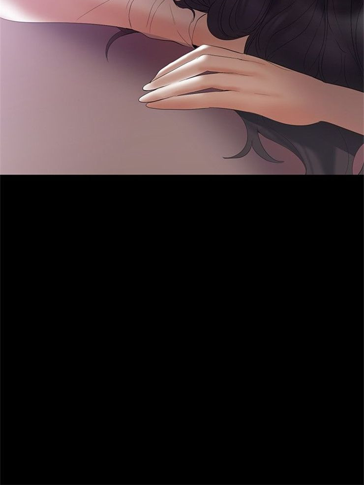 （週6）兼職奶媽 1-41 中文翻譯 （更新中）全集