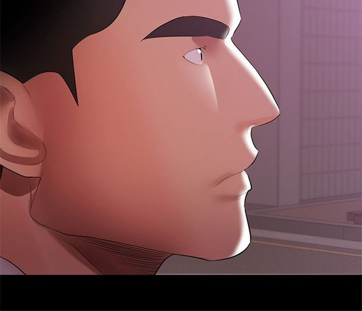 （週6）兼職奶媽 1-41 中文翻譯 （更新中）全集