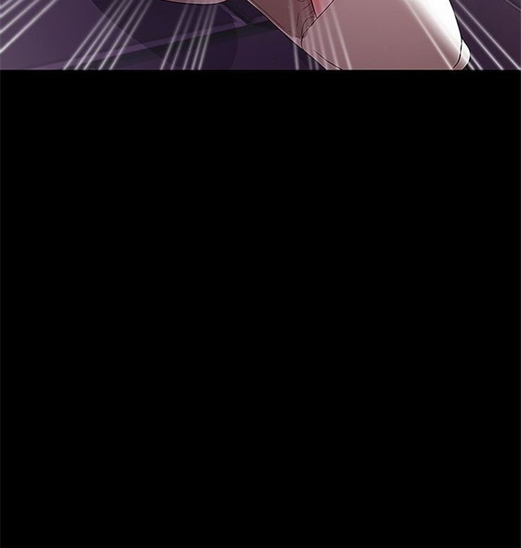 （週6）兼職奶媽 1-41 中文翻譯 （更新中）全集