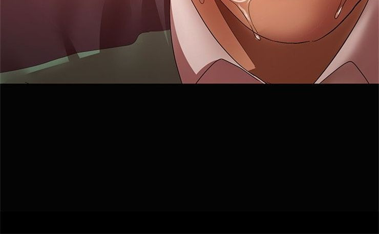 （週6）兼職奶媽 1-41 中文翻譯 （更新中）全集