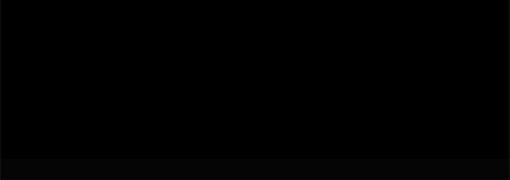 （週6）兼職奶媽 1-41 中文翻譯 （更新中）全集