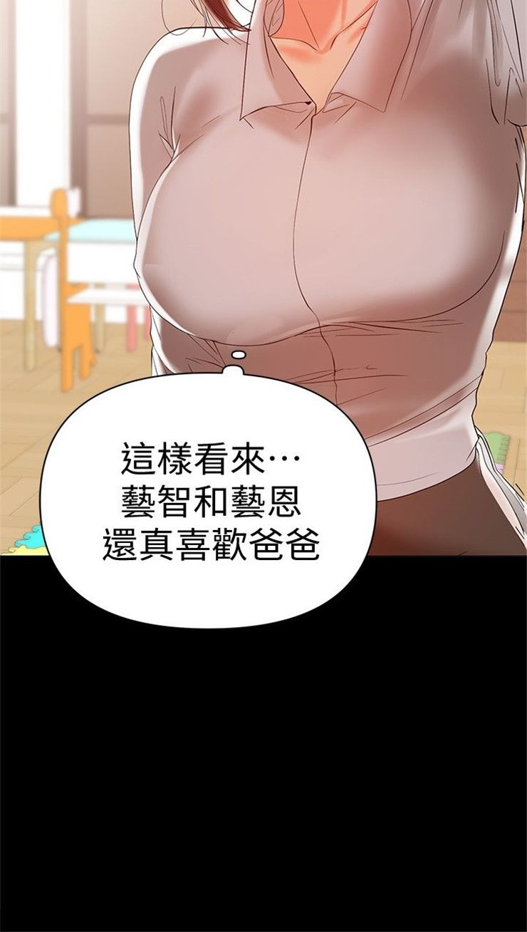 （週6）兼職奶媽 1-41 中文翻譯 （更新中）全集