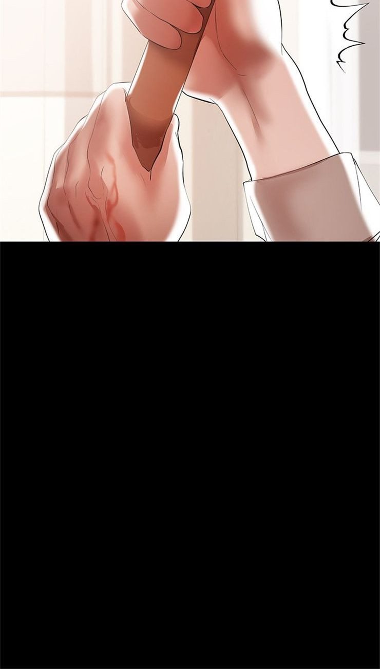 （週6）兼職奶媽 1-41 中文翻譯 （更新中）全集