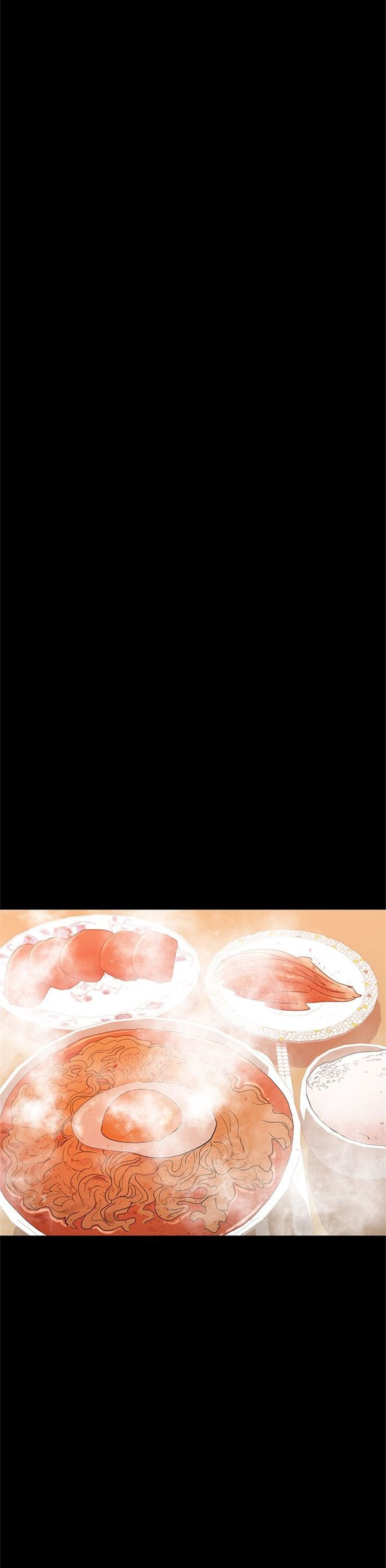 （週6）兼職奶媽 1-41 中文翻譯 （更新中）全集