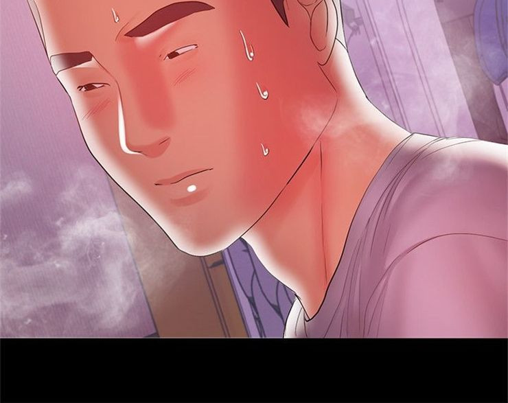 （週6）兼職奶媽 1-41 中文翻譯 （更新中）全集