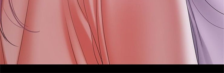 （週6）兼職奶媽 1-41 中文翻譯 （更新中）全集