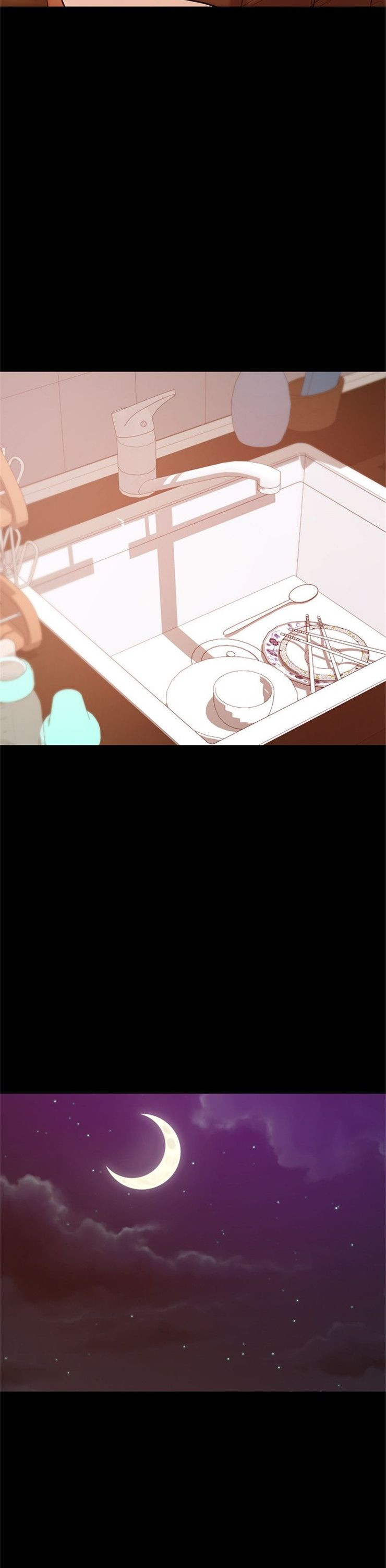 （週6）兼職奶媽 1-41 中文翻譯 （更新中）全集