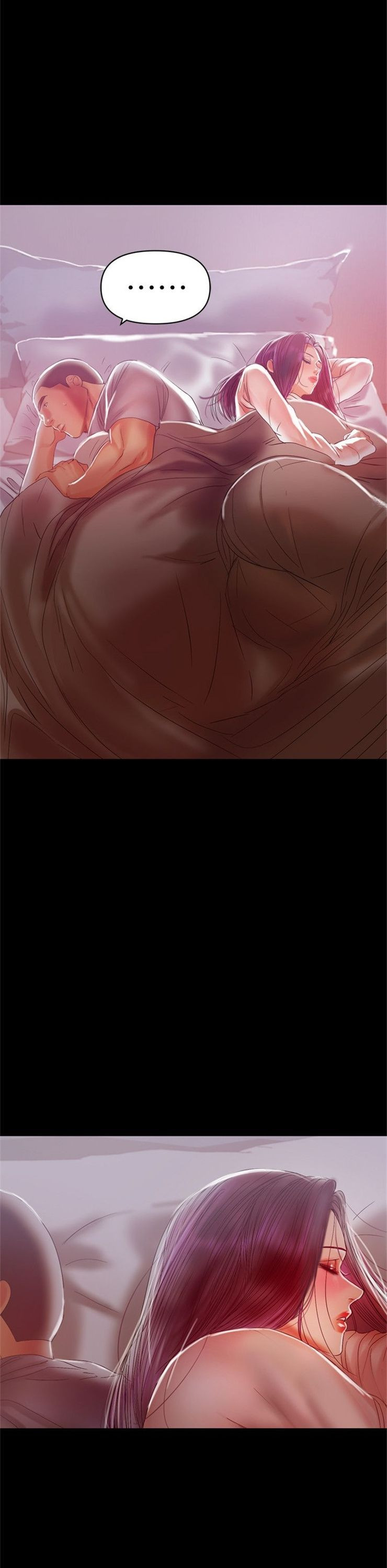 （週6）兼職奶媽 1-41 中文翻譯 （更新中）全集