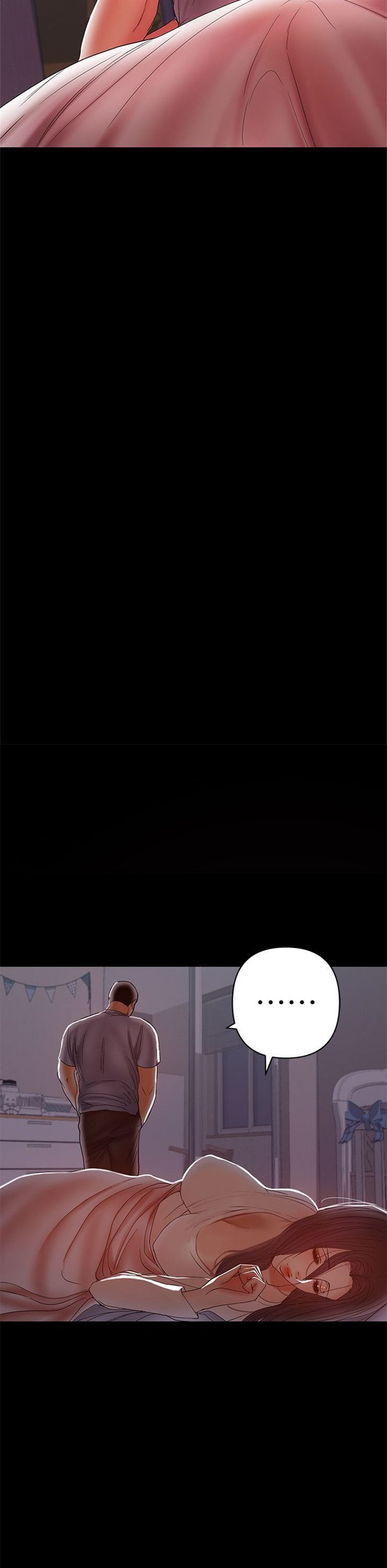 （週6）兼職奶媽 1-41 中文翻譯 （更新中）全集