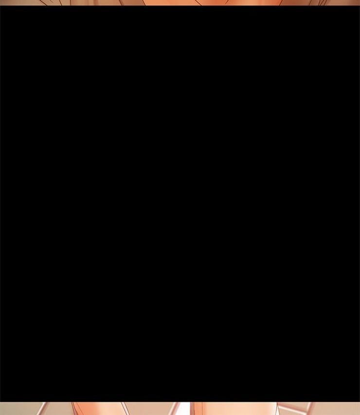 （週6）兼職奶媽 1-41 中文翻譯 （更新中）全集