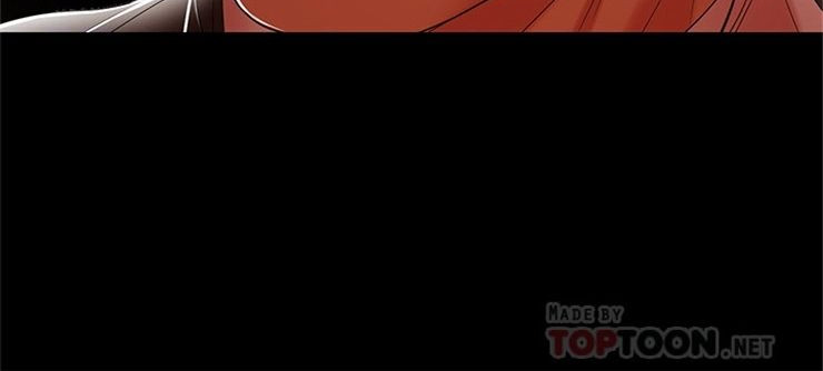 （週6）兼職奶媽 1-41 中文翻譯 （更新中）全集