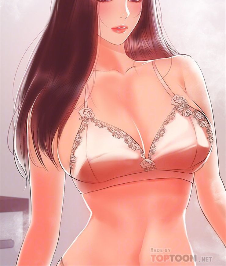 （週6）兼職奶媽 1-41 中文翻譯 （更新中）全集