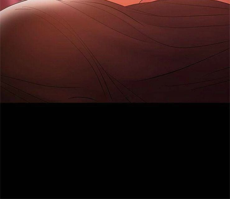 （週6）兼職奶媽 1-41 中文翻譯 （更新中）全集