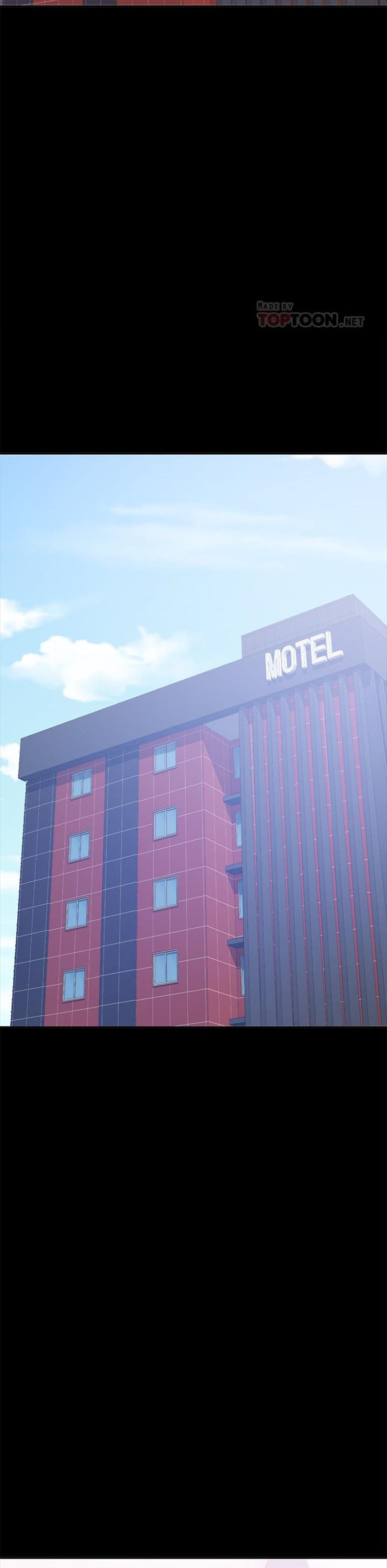 （週6）兼職奶媽 1-41 中文翻譯 （更新中）全集