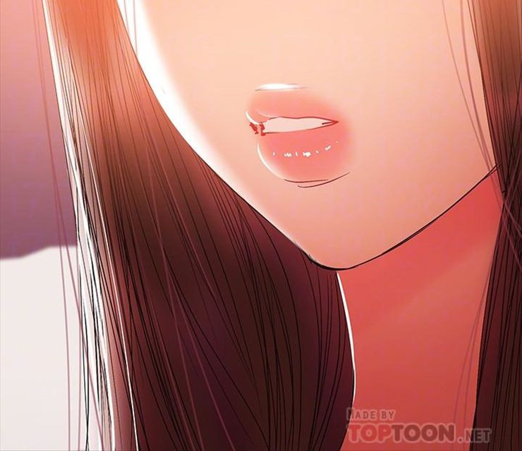 （週6）兼職奶媽 1-41 中文翻譯 （更新中）全集