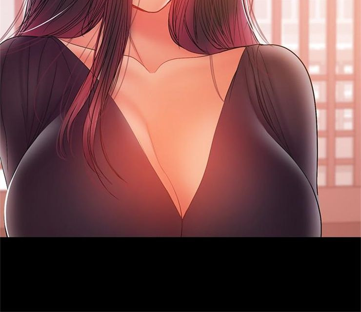 （週6）兼職奶媽 1-41 中文翻譯 （更新中）全集