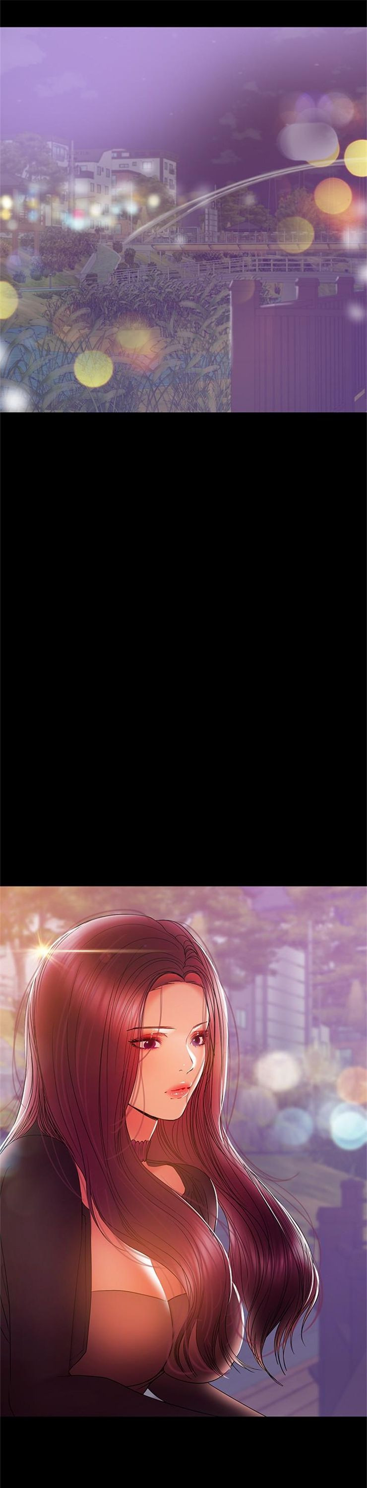 （週6）兼職奶媽 1-41 中文翻譯 （更新中）全集