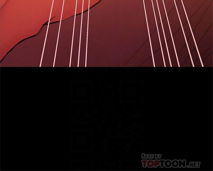 （週6）兼職奶媽 1-41 中文翻譯 （更新中）全集