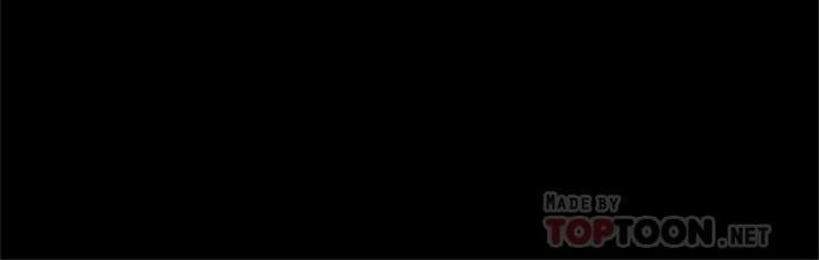 （週6）兼職奶媽 1-41 中文翻譯 （更新中）全集