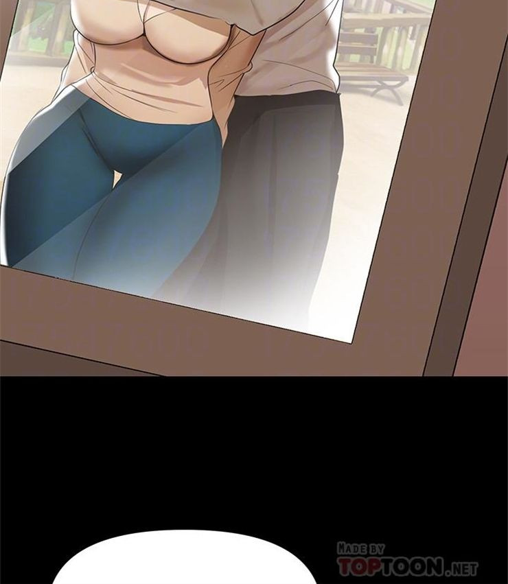 （週6）兼職奶媽 1-41 中文翻譯 （更新中）全集