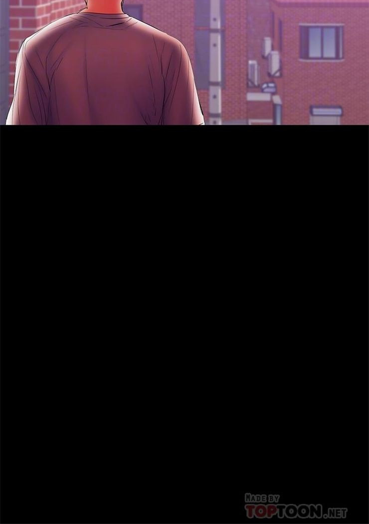 （週6）兼職奶媽 1-41 中文翻譯 （更新中）全集