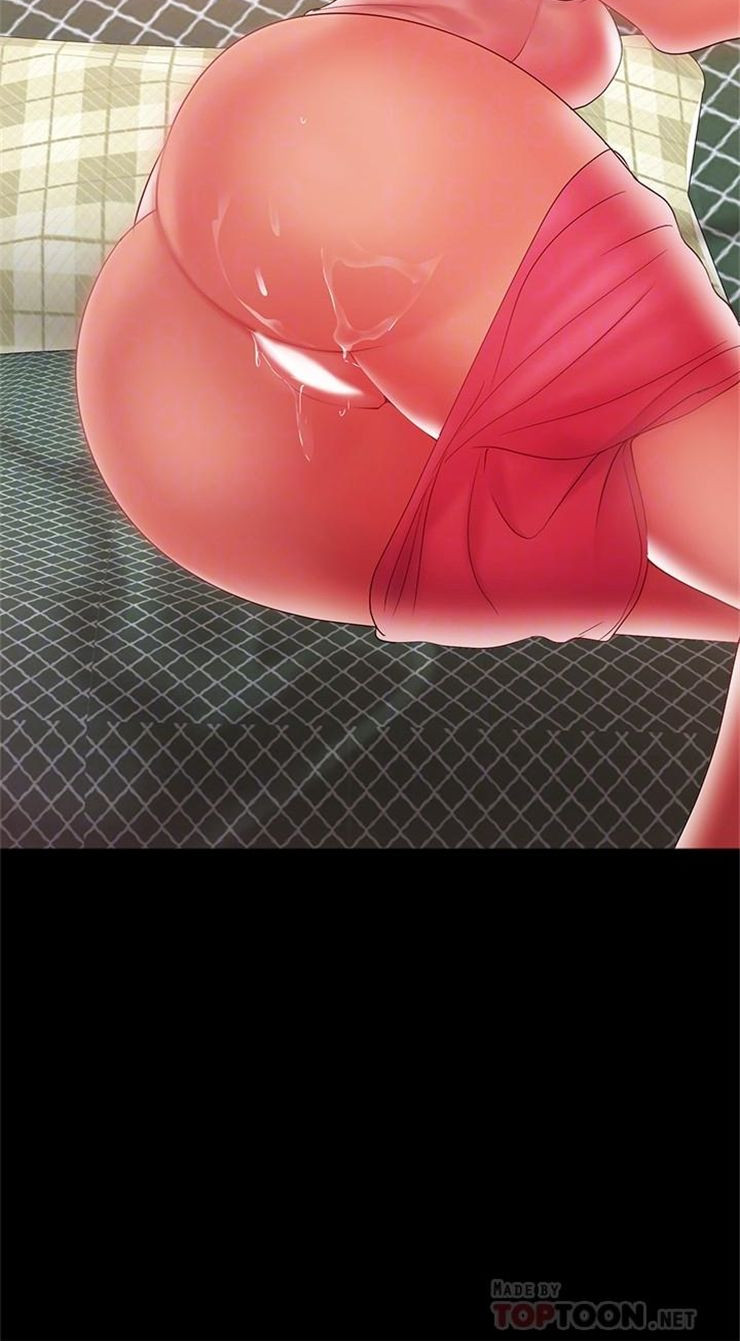 （週6）兼職奶媽 1-41 中文翻譯 （更新中）全集