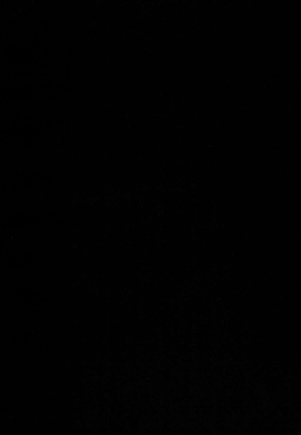 (C85) [Public bath (Izumi Yuhina)] Teitoku!! Atago-san ga Orei o Shitai You desu yo? (Kantai Collection -KanColle-) [Chinese] [脸肿汉化组]全集