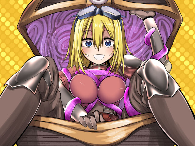 [My Cafe Saikou] Binjo Cheat Appli [Chinese] [Digital]全集