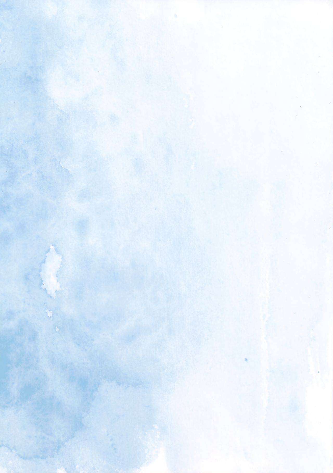 (COMITIA124) [ZOAL (LEN[A-7])] Private beach nite [Chinese] [无毒汉化组]全集