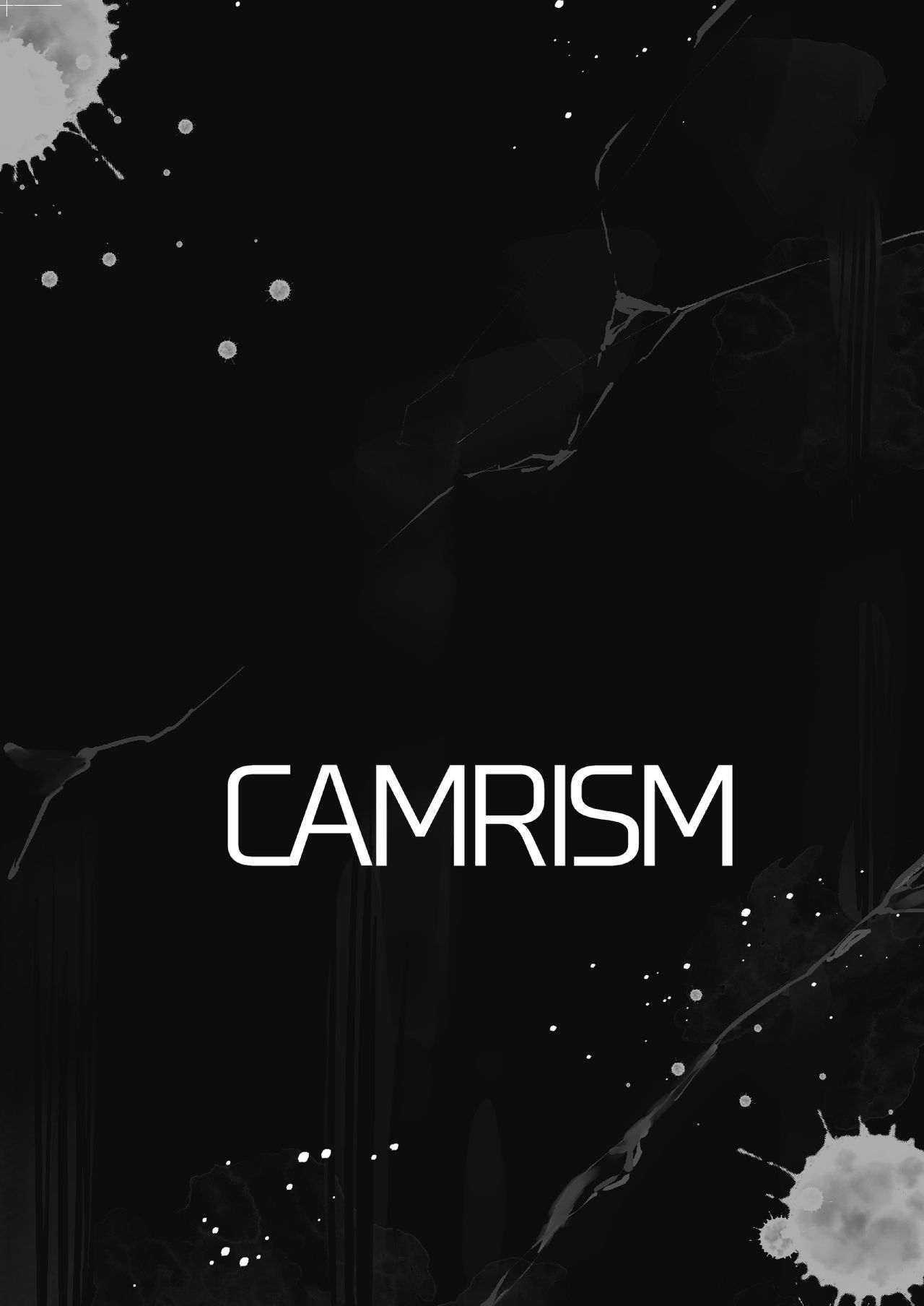 [Camrism (Kito Sakeru)] [Camrism (Kito Sakeru)] Orange Wristband  Soushuuhen | 橘色手環 総集編 (THE IDOLM@STER CINDERELLA GIRLS) [Chinese] [沒有漢化] [Digital]全集