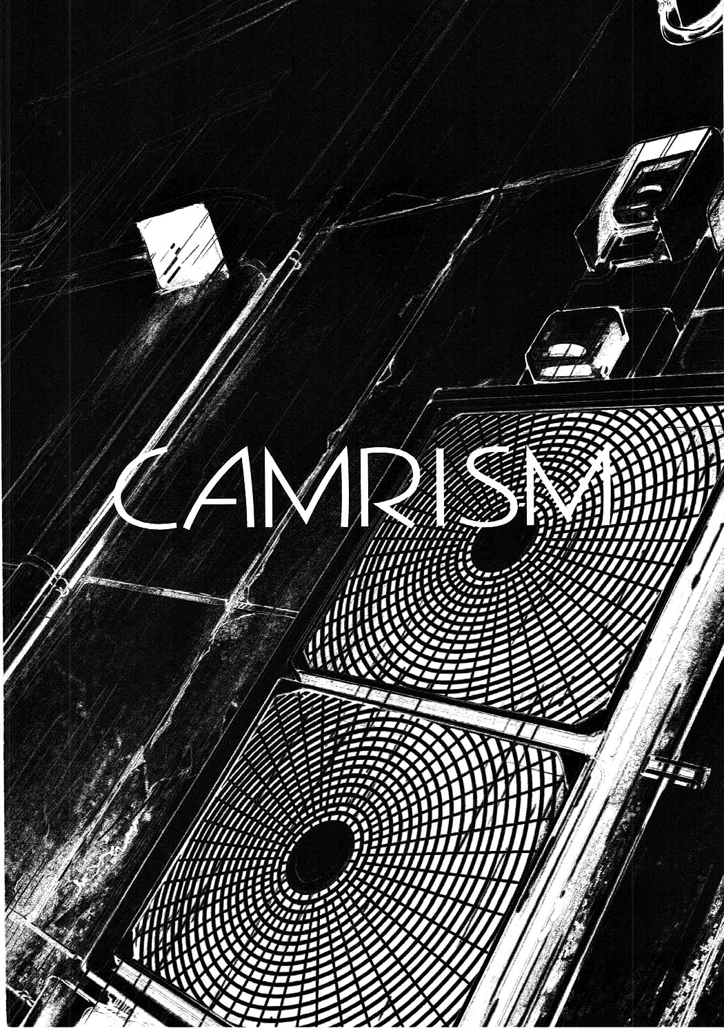 [Camrism (Kito Sakeru)] [Camrism (Kito Sakeru)] Orange Wristband  Soushuuhen | 橘色手環 総集編 (THE IDOLM@STER CINDERELLA GIRLS) [Chinese] [沒有漢化] [Digital]全集