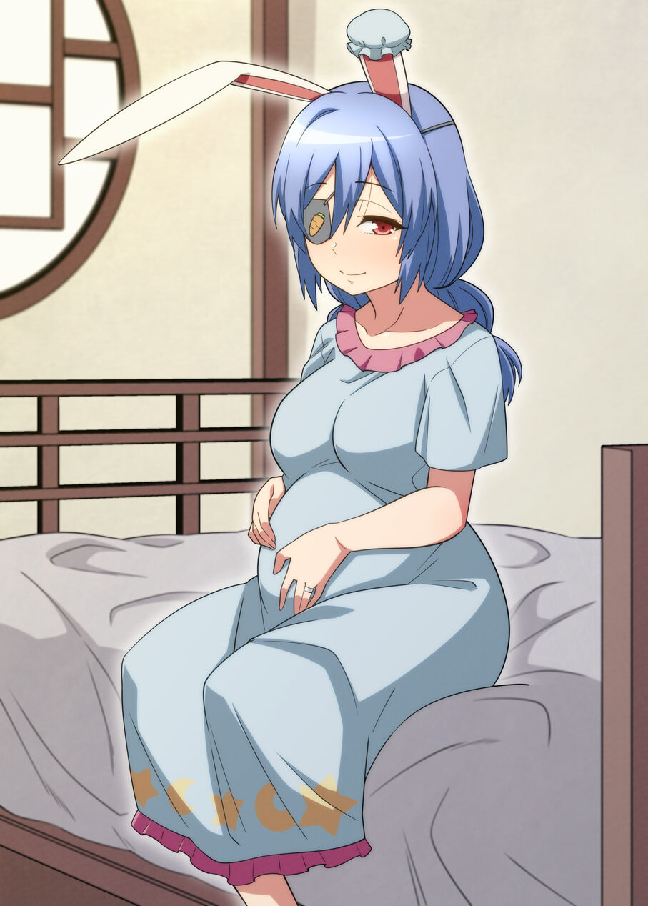 【Skeb】Senka No Seiran Good End（三屑汉化组）全集