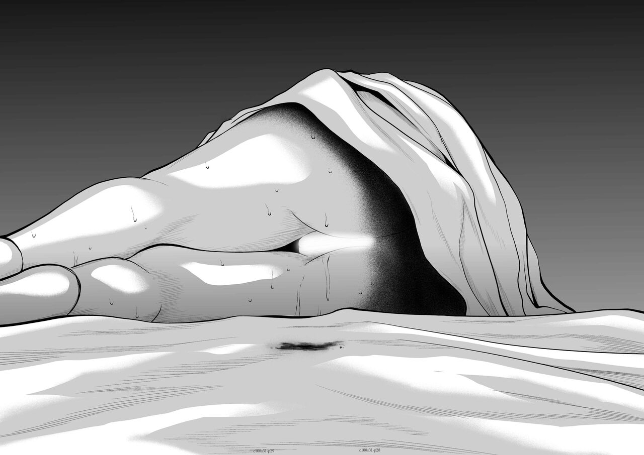 [Tetsu MOMOTA] Chijou Hyakkai R18 Ch31-35 [Chinese] 地上100層 [牛頭人酋長之魂漢化]全集