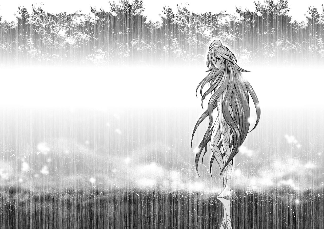 [Tetsu MOMOTA] Chijou Hyakkai R18 Ch31-35 [Chinese] 地上100層 [牛頭人酋長之魂漢化]全集