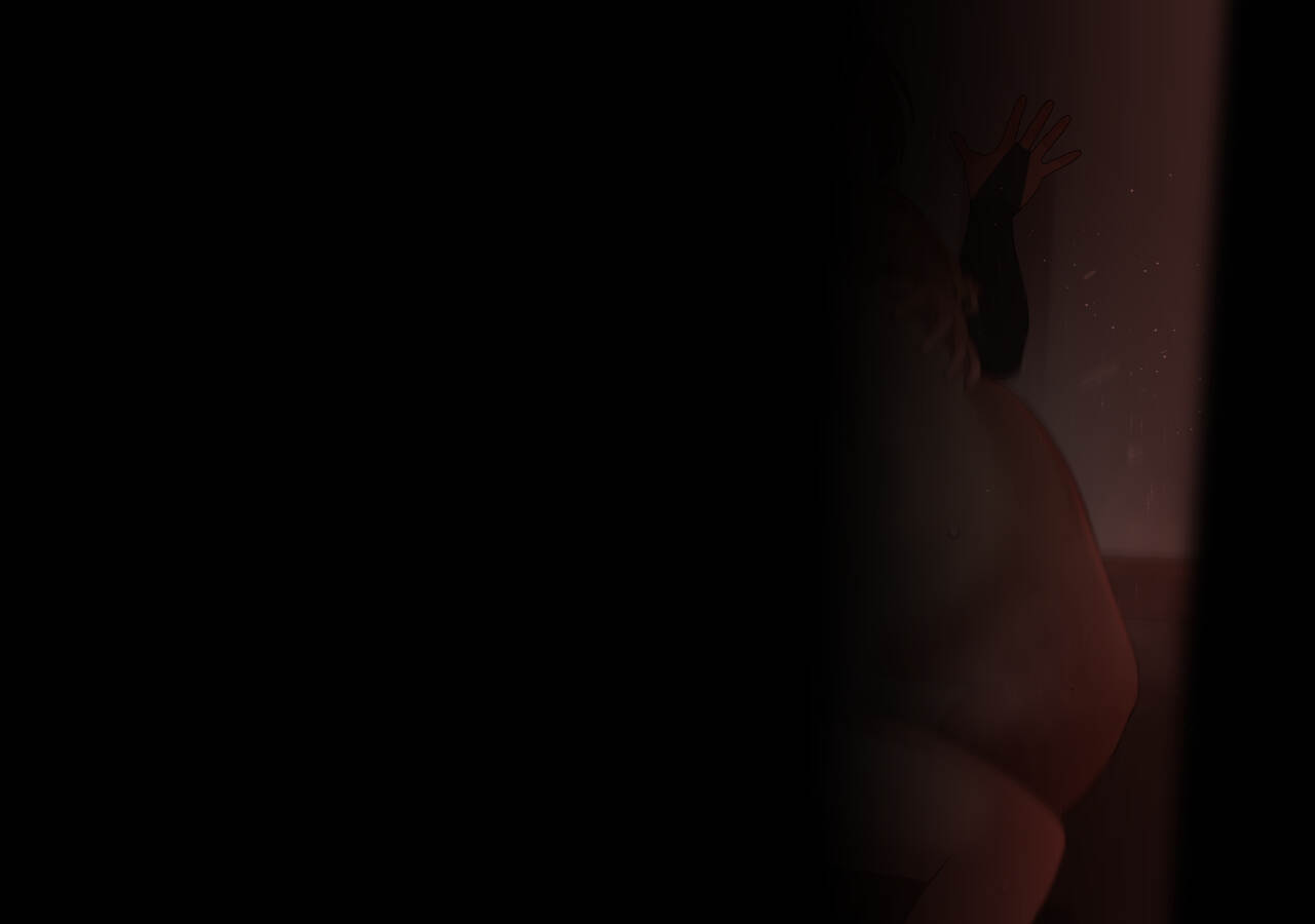 [Yuuhoku.] Netorare Boukensha ~Nora-san wa Aitsu no Seiyoku ni Kizukanai~  [Chinese] [老w个人汉化]全集