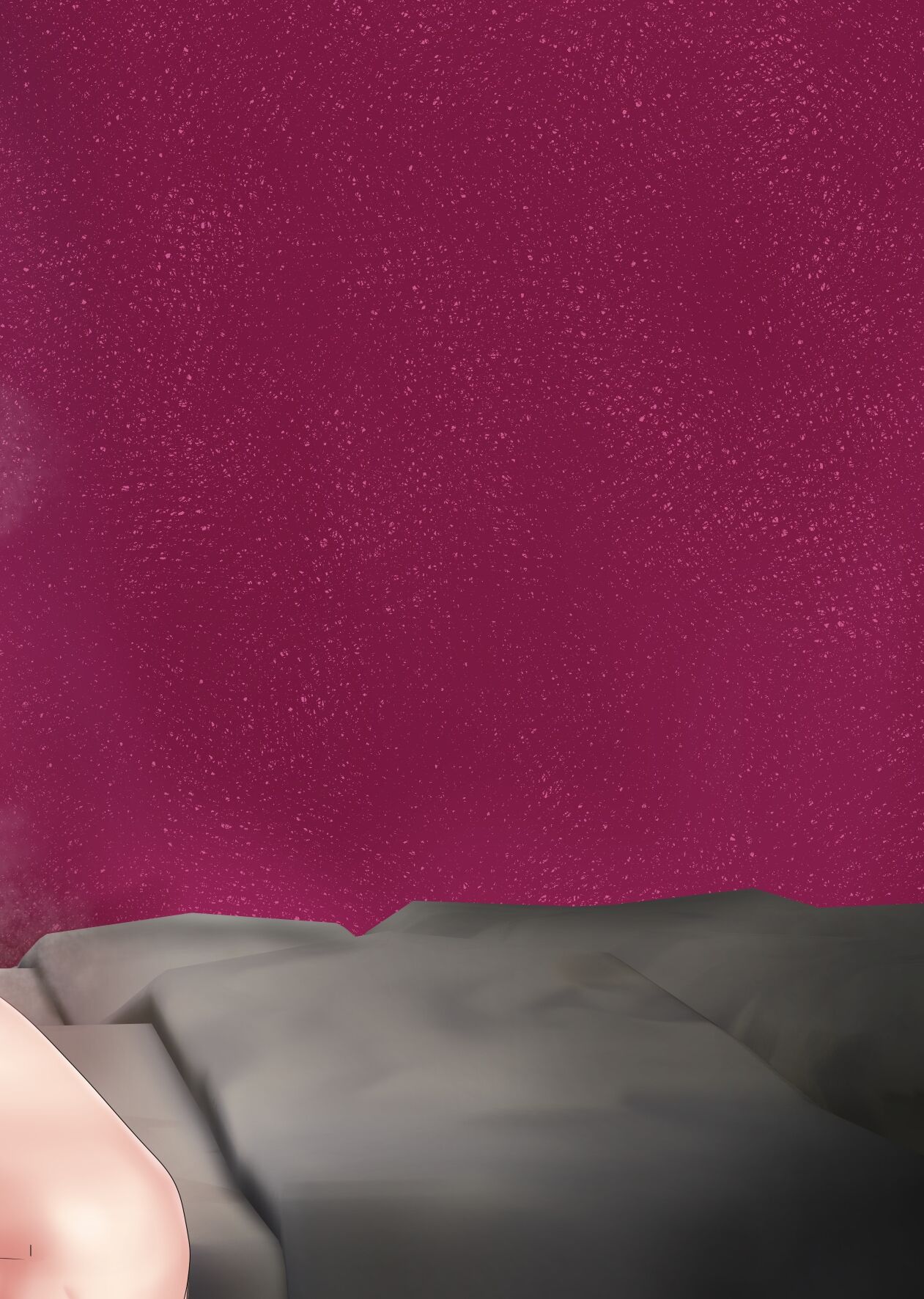 [White Drop (Kuzzy)] Shikyuu Rental Anata no Kodomo Umimasu ~Kyonyuu-you Kya Moto Doukyuusei Shinohara Youko~ [Chinese]全集