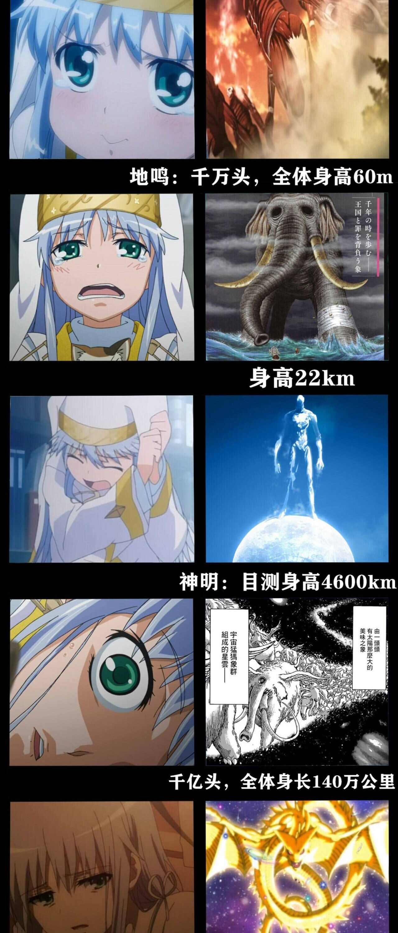 茵蒂克丝的无尽凌辱第14话：上条当麻，心碎的强奸&奔腾的激情(Toaru Majutsu no Index) [Chinese]全集