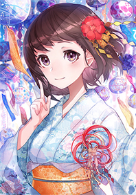 (C89) [Nama Cream Biyori (Nanase Meruchi)] Melcheese 54 (Granblue Fantasy) [Chinese] [大家的女子力研究]全集