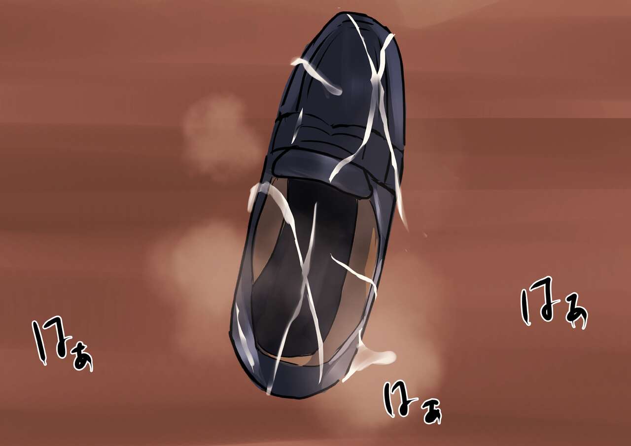 [Karugamo hausu] Kusai koutousenmongakou (个人渣翻汉化)全集