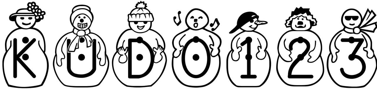 [Bu-chan] Noroi de Nyotaika shita Tomodachi o Sukuu Houhou | 是兄弟就来插我 (Nyotaika! Paradise 08) [Chinese] [K记翻译]全集