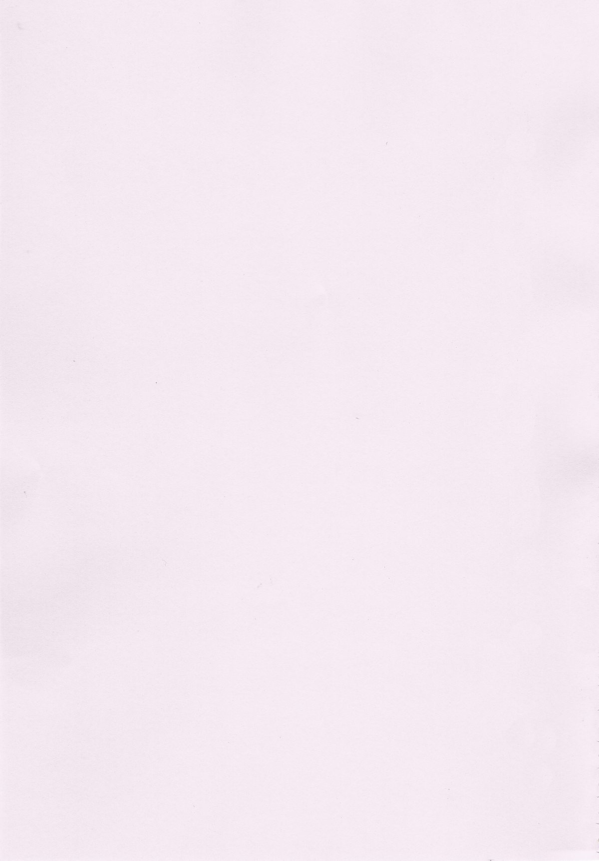 (Geinoujin wa Card ga Inochi! 6) [Furanki (NOTO)] rainy day (Aikatsu!) [Chinese] [沒有漢化]全集