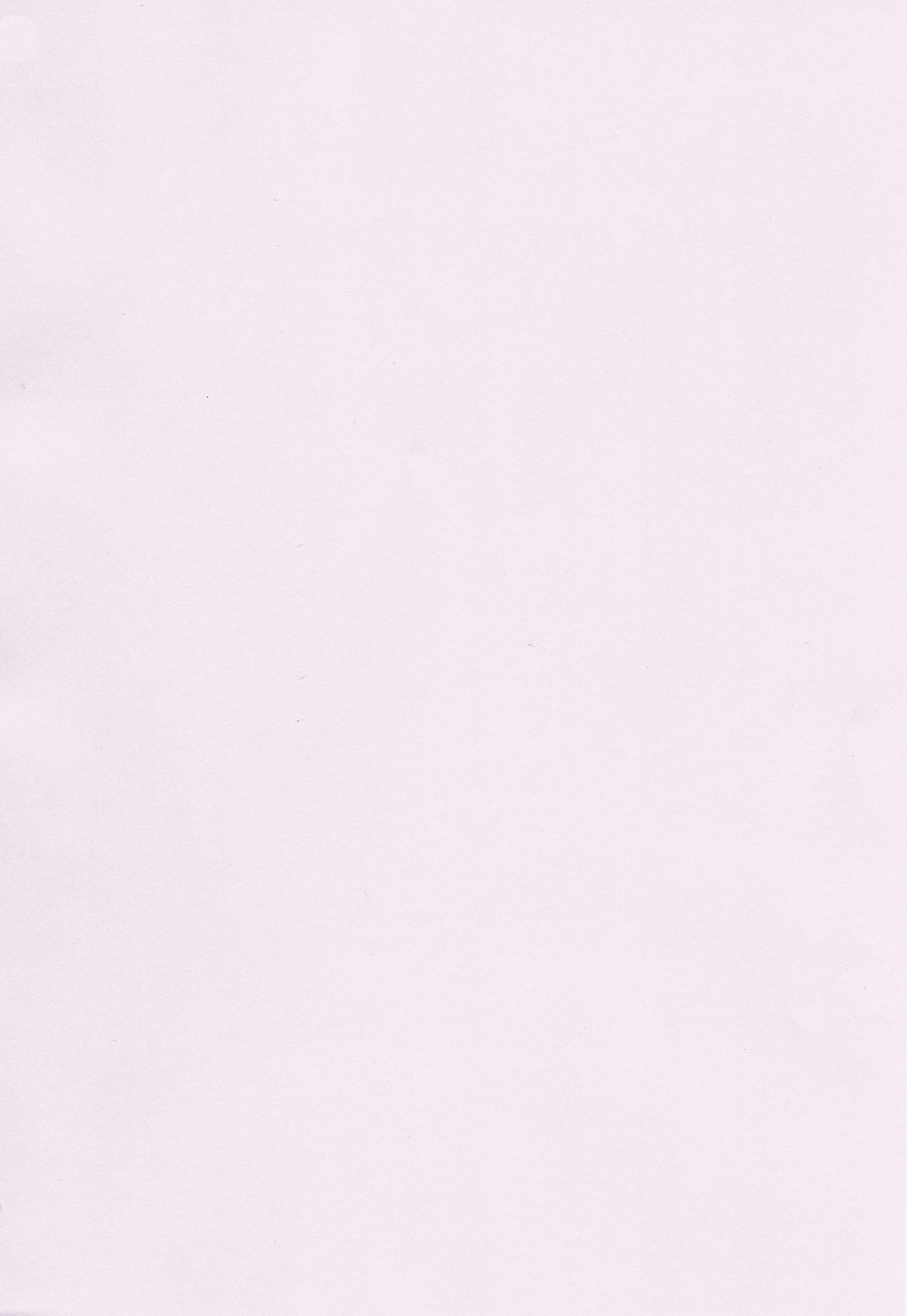 (Geinoujin wa Card ga Inochi! 6) [Furanki (NOTO)] rainy day (Aikatsu!) [Chinese] [沒有漢化]全集