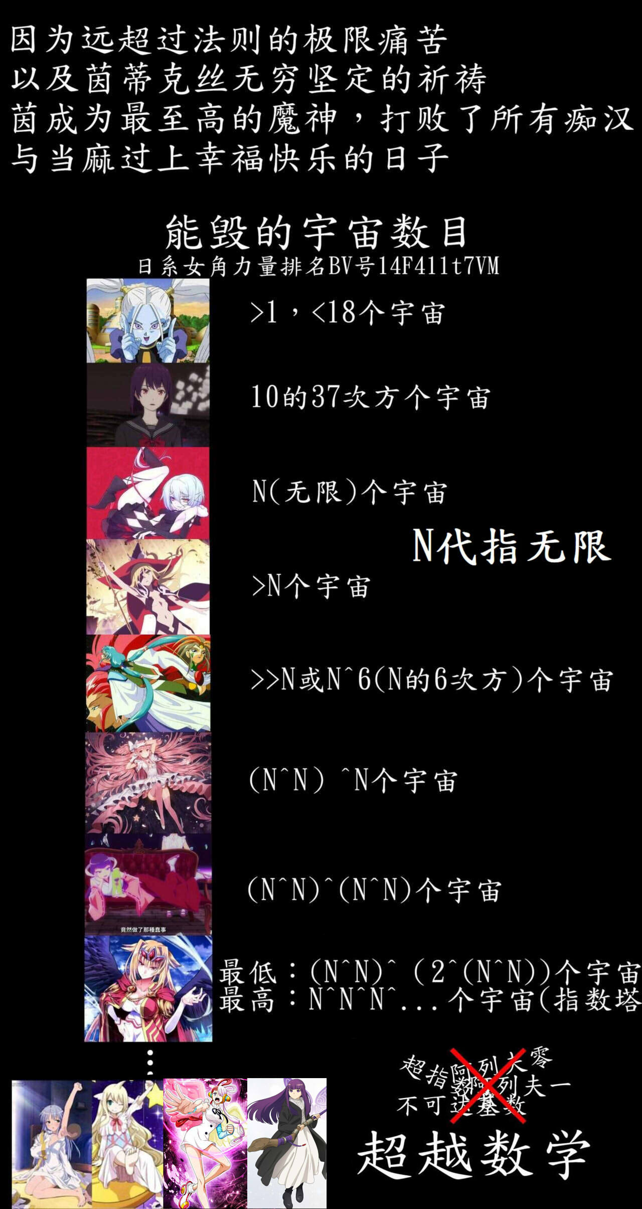 茵蒂克丝的无尽凌辱第14话：上条当麻，心碎的强奸&奔腾的激情(Toaru Majutsu no Index) [Chinese]全集