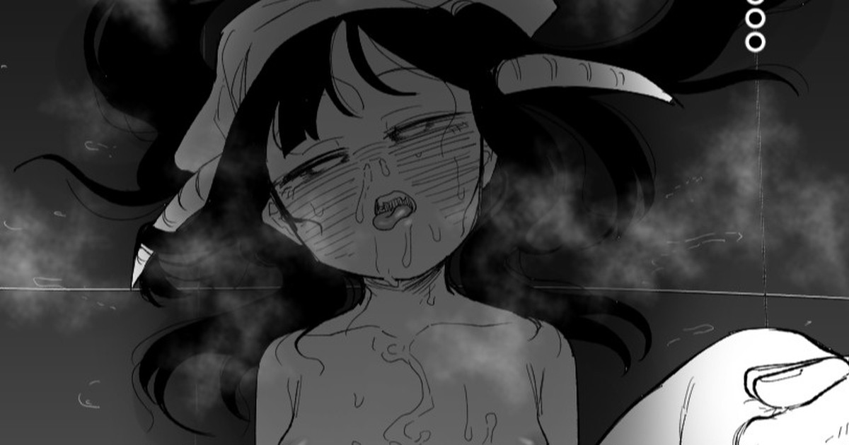 [Asahina Yoshitosi] フウカ・毒・メインディッシュ | 風華・毒藥・下主菜 (Blue Archive) [Chinese, Japanese]全集