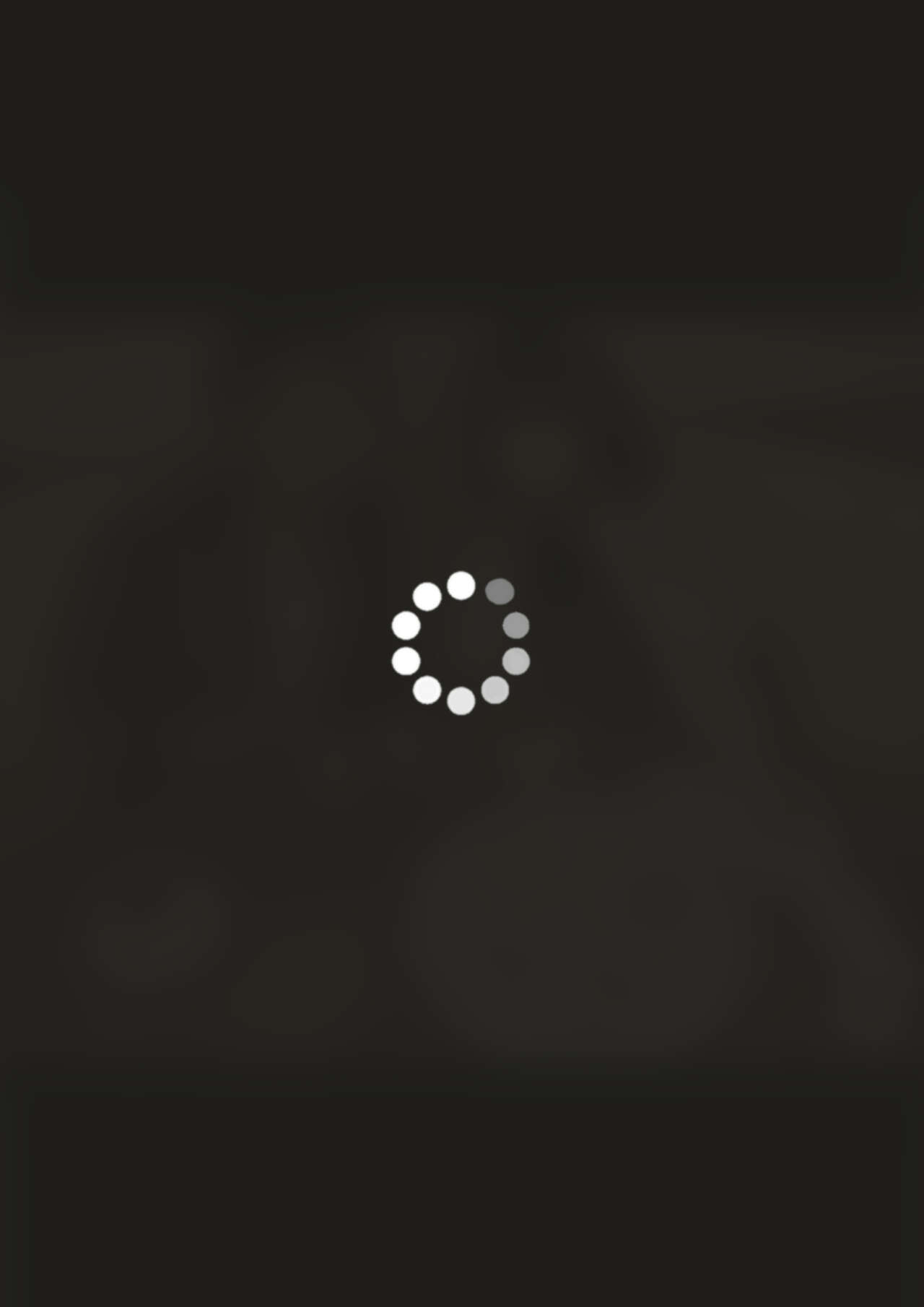 [Chocoro] Kanojo no SmaPho o Nozoita dake nano ni 3 [Chinese] [转尾巴猫汉化]全集