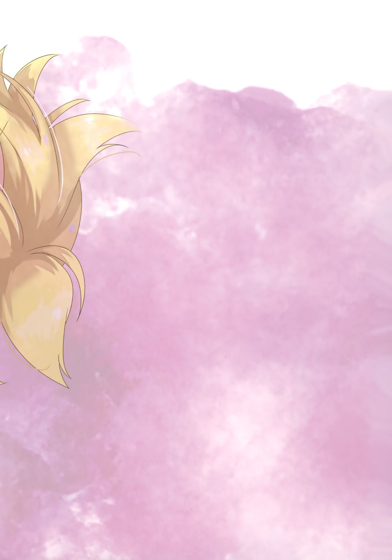 (ShotaFes 16) [Hekichaen (Hekicha)] Ecchi Seven (VOCALOID) [Chinese] [黄记汉化组]全集