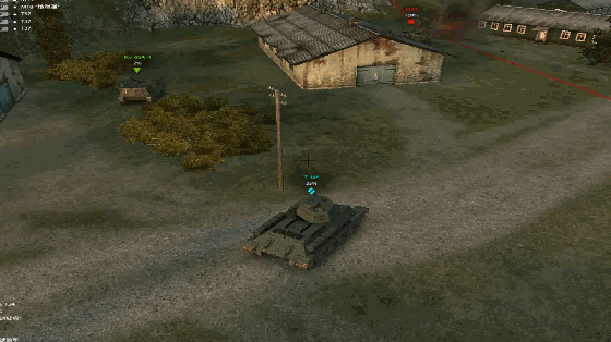 (C85) [sayryu (sayryu)] Ore no Onaho wa Niji Manko ni Tsuuzuru (Toaru Kagaku no Railgun) [Chinese] [AMX12t个人汉化]全集