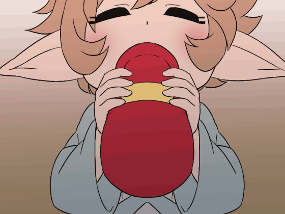 朝勃ちとスフラマール＋(未アップハーヴィンまとめ)_左門しう_ニジエ [Chinese] [牛肝菌汉化]全集